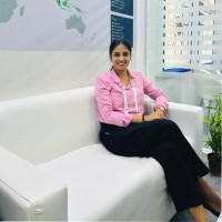 Shiva Yadav