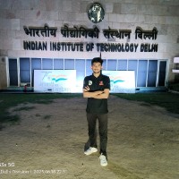 ANKIT VALA