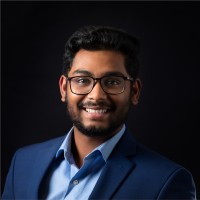 Karthik Parthasarathi