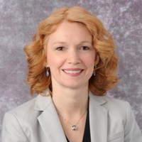 Carolyn Hutchison