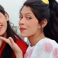 Nisha Pal