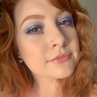 Kayla S.