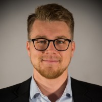 Joshua Zöll
