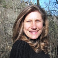 Barb Higgins