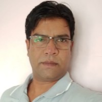Pintu Mondal