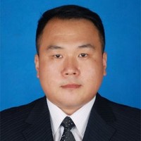 Sean Wu