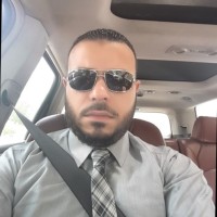 Ashraf Latef