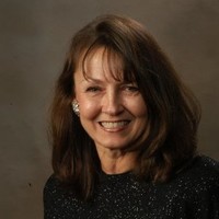 Vickie Oetker