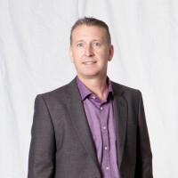 Steve Gravestock