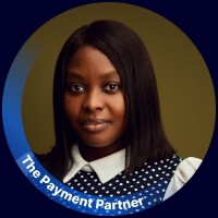 Nneoma Udegbe