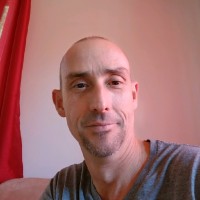 Jonathan Hains