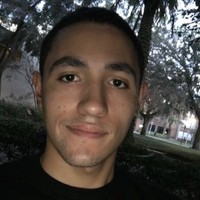 Samuel Soto