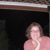 Darlene Benz-Merrihew