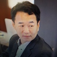 Jaeha Kim