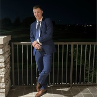 Matthew Karalow