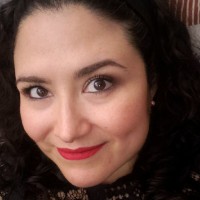 Adela Lemus De Leon