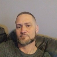 Raymond Rader