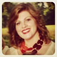 Dunbar Lindsay
