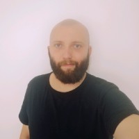 Bogdan Hanuschi