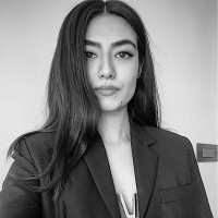 Prabina Dahal