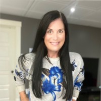 Wendy Graves