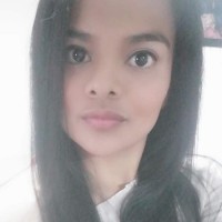 PAOLA ALEXANDRA MANQUILLO ROJAS