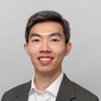 David Tan
