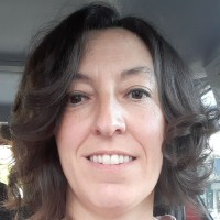 Silvia Dalla Torre
