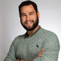 Micael Waldhelm