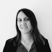 Tatiana Vanseghbroeck