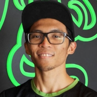Muhammad Taufiq