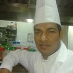 Abdul.Rahman Minhajur