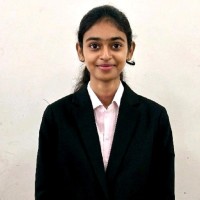 Aruna Narayanan
