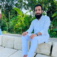 Dr. S. M. Sazzad Ahmed Upl