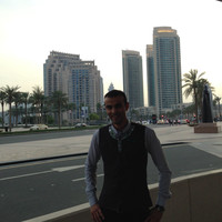 Safi Alsayed