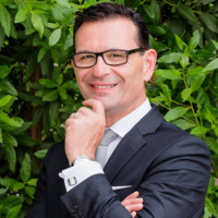 James Koratzopoulos