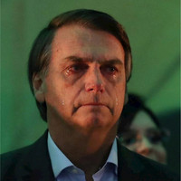 João Gregório A. Silva