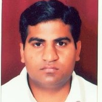 Jaiveer Singh