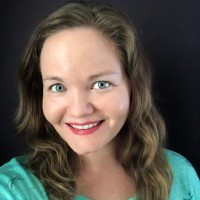 👩💻 Stephanie Eckles