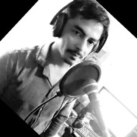 Sumon Lipi