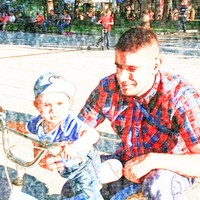 Ionut Catalin Pintilie