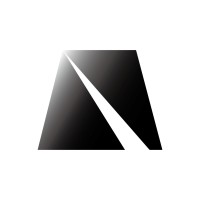 이분링크드인 관리자