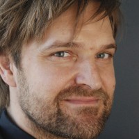 Sven Bastiaen Schulz