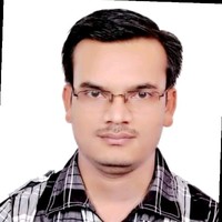 PREMCHAND KUMAR