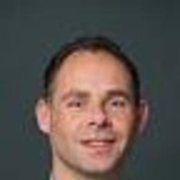 Marco Smeets