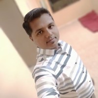 Nilay Shah