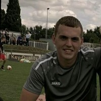 Jens Nix