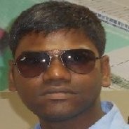 SUMENDRA KUMAR