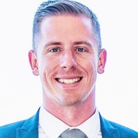 Christopher Pellerin