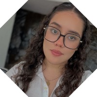 Ximena Solano Garcia